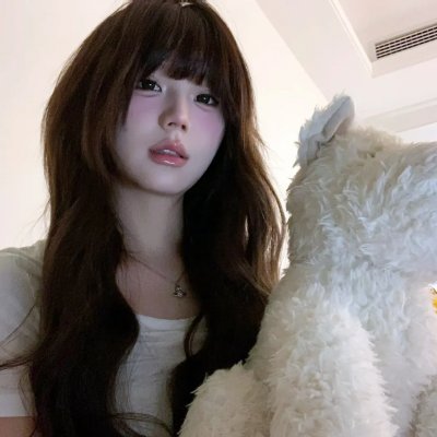 玉楼春晓