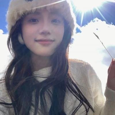 穿梭少女梦