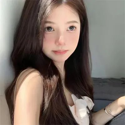 面对面 第二季