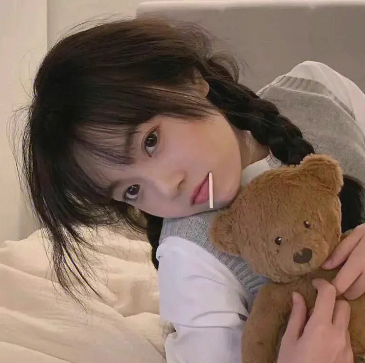 贤妻良母