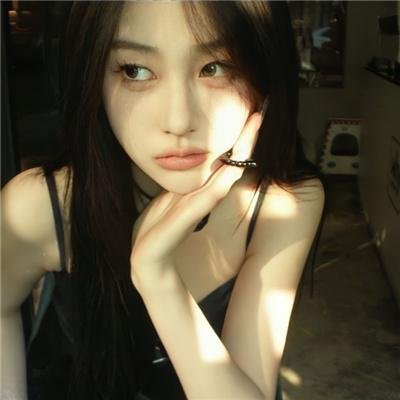 囧女翻身之嗨如花第二部
