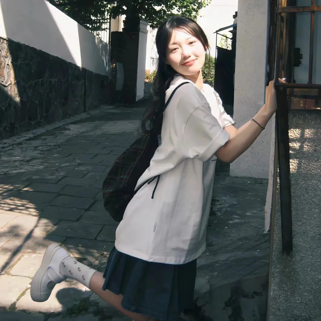 欲望都市第六季
