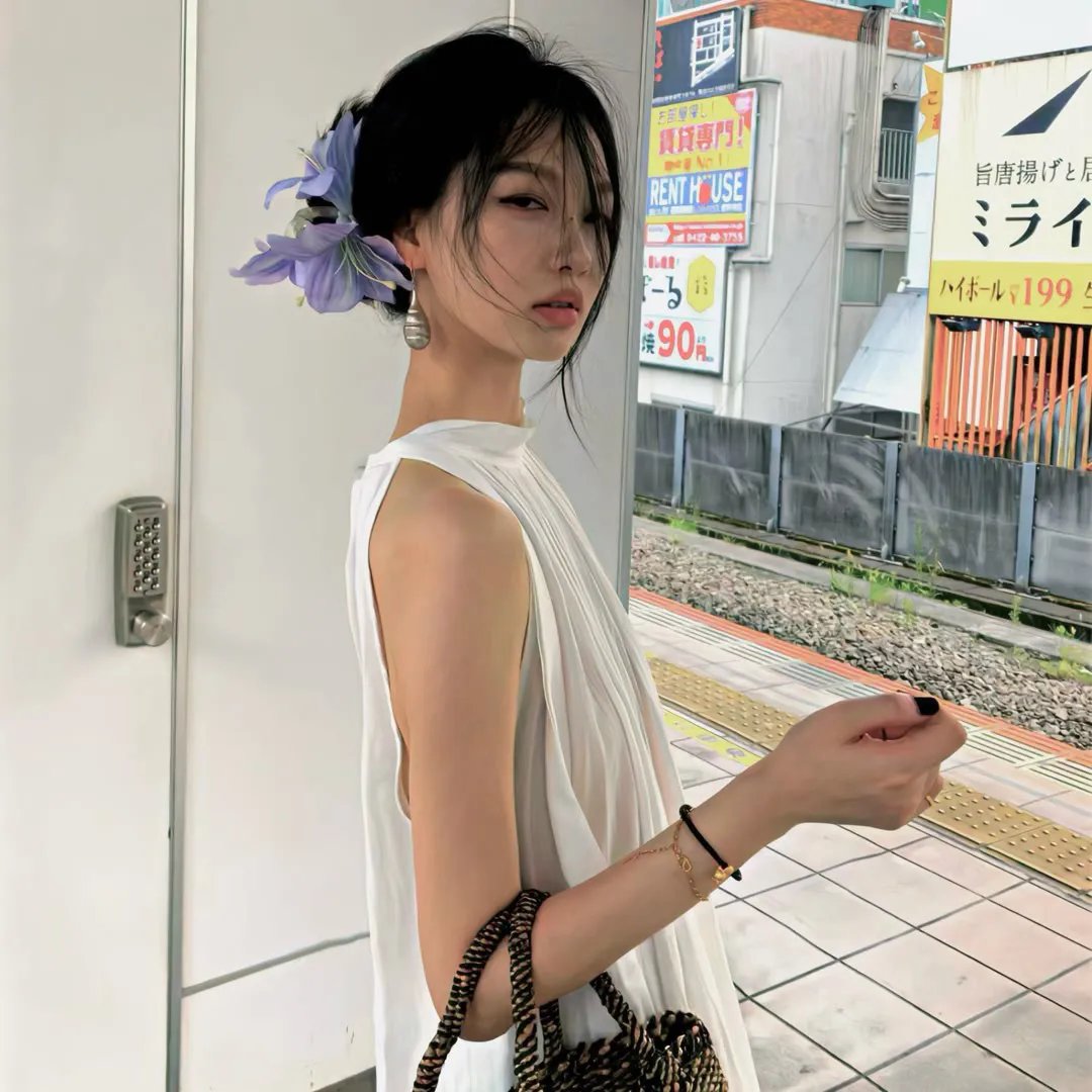 夜来香