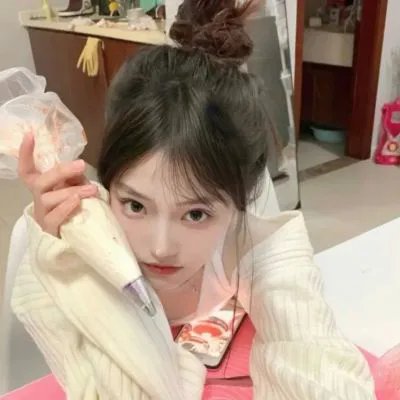 爱情誓言