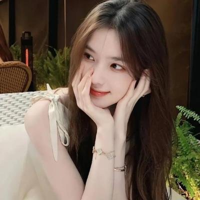 大小通吃
