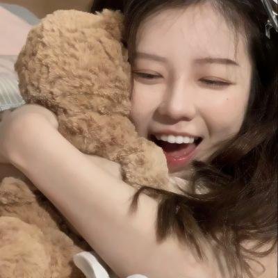 我的存在