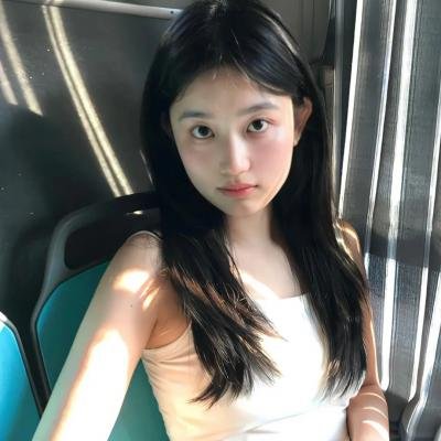 破浪男女