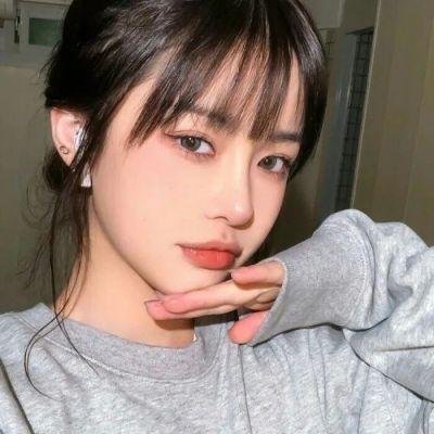 终止战火