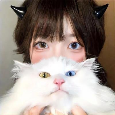 战栗幽灵