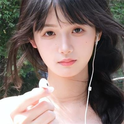 背后的故事