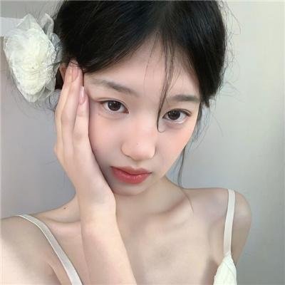 无处安身