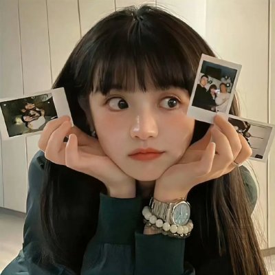 幕后的演员