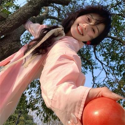当真爱来敲门