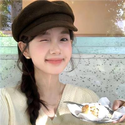 女狼嗨到趴