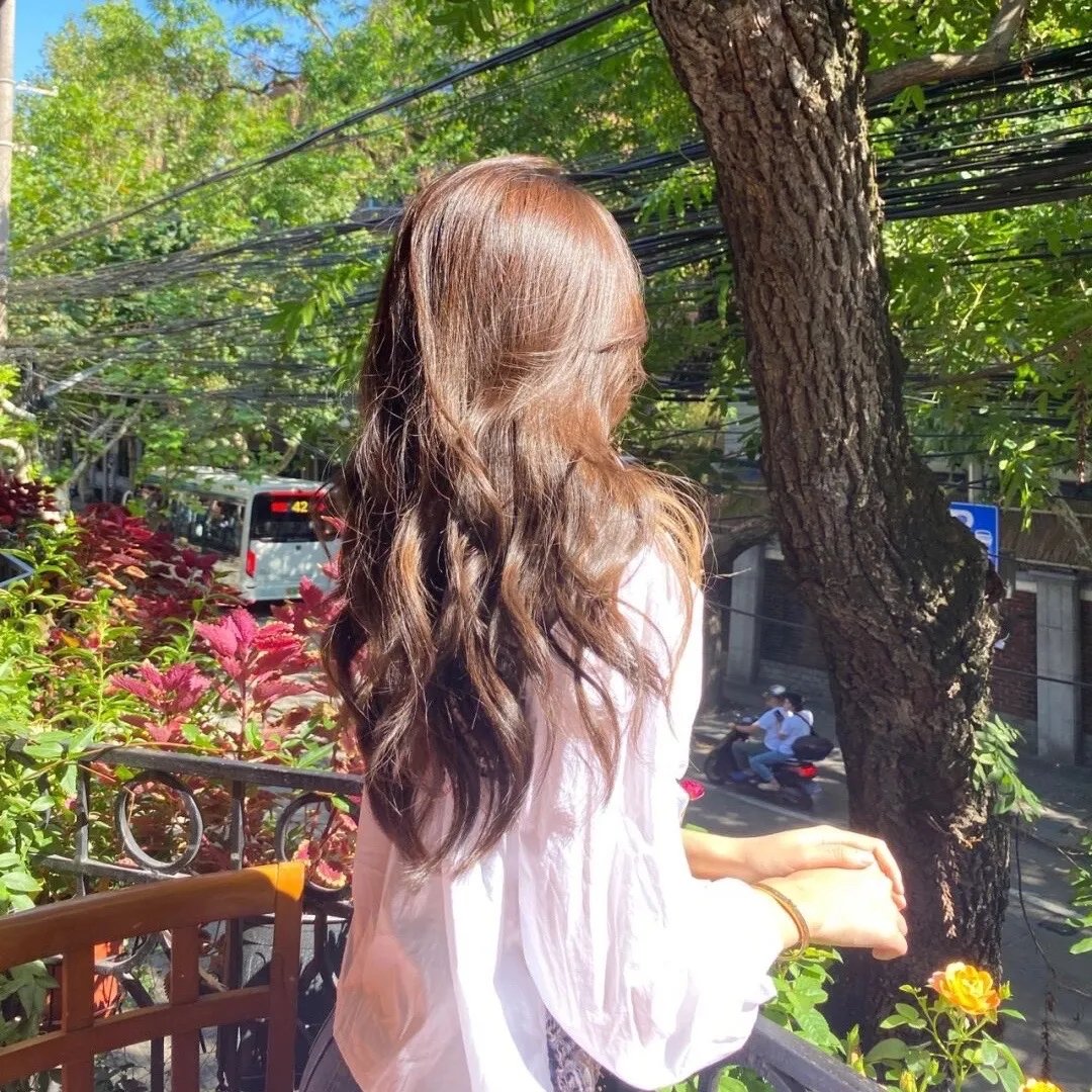 抓人游戏