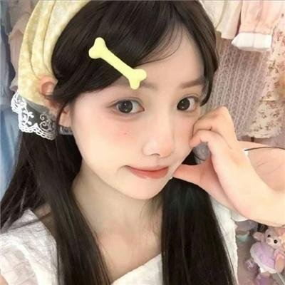 魔女首部曲：诞生