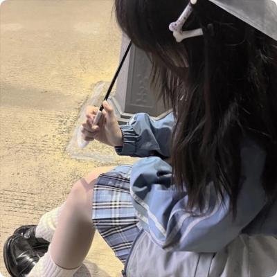 狼踪